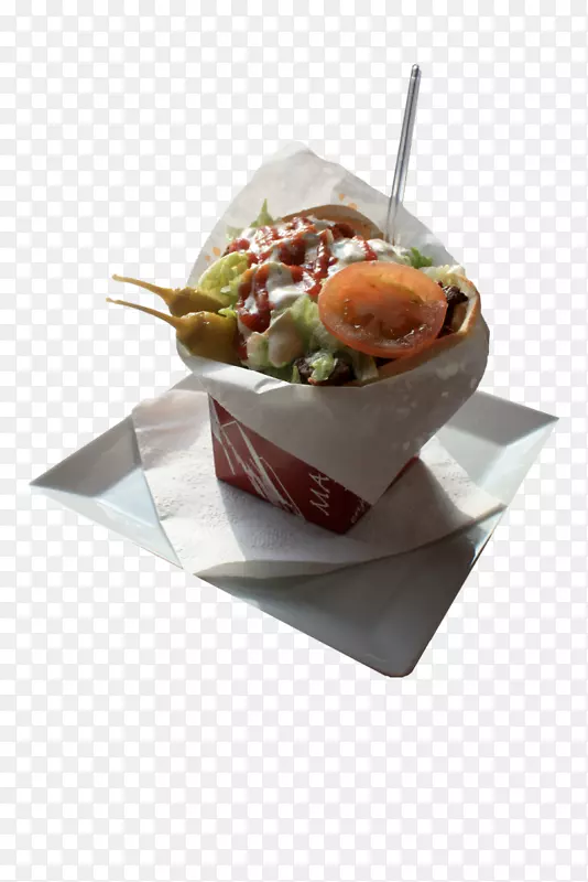 ָ�˲;����.���⴮-������