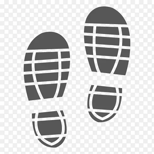 ����ͼ���㼣���ͼ��������㼣-������