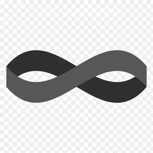 ��־����-�����-������