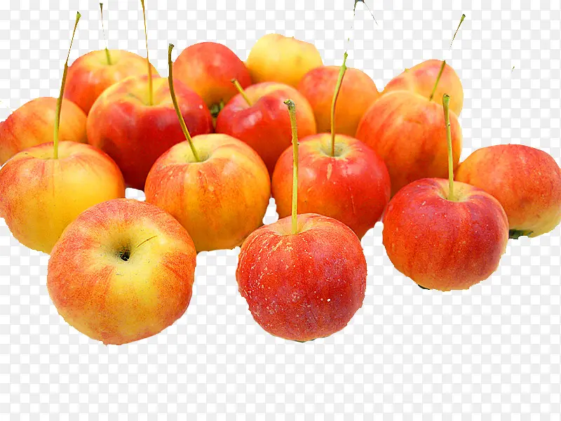 ɳ��ˮ��-������