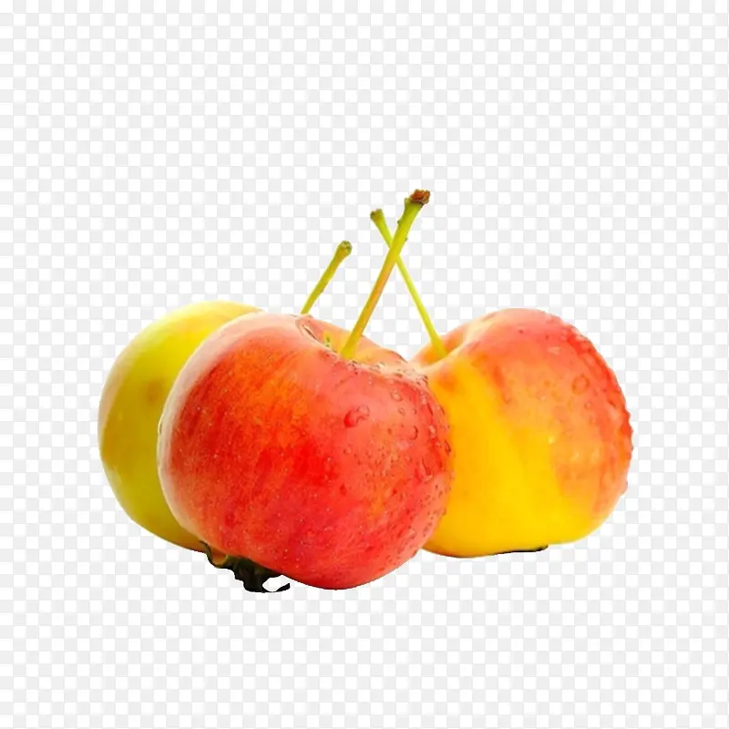 ɳ��ˮ��-������