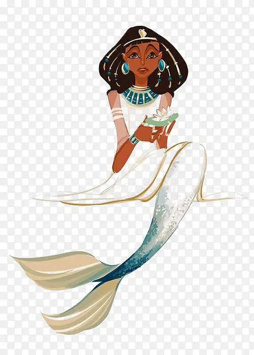 ����-������