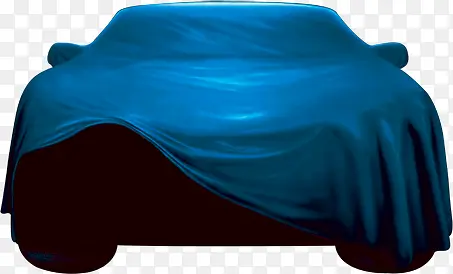 ʱ�г�չ�������-������