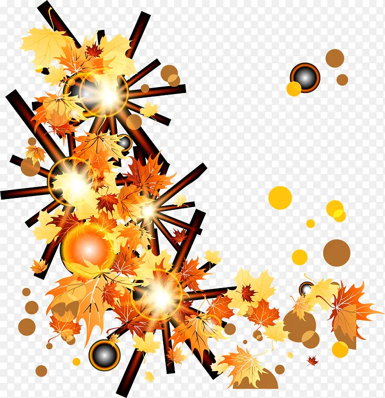 ��Ҷװ��-������