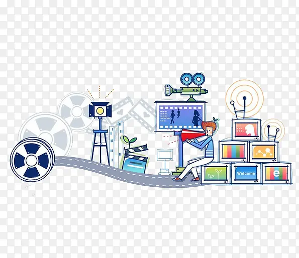 ���ӵ�Ӱ����-������