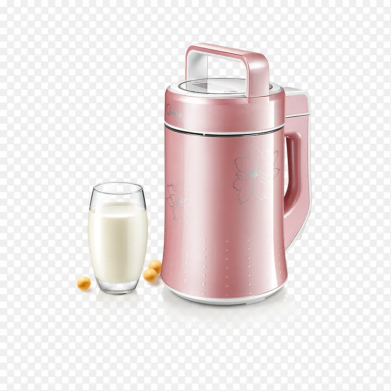 ��ɫ�ִ���Ʒʵ��-������