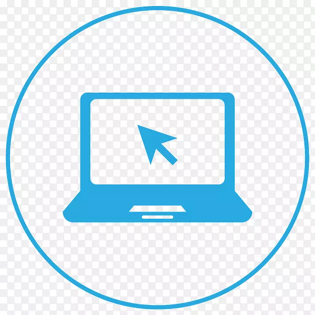 �ʼǱ�����ͼ����Ӱ��������װPostScript��֯ͼ-������