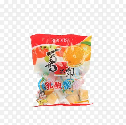 ʳƷ-������