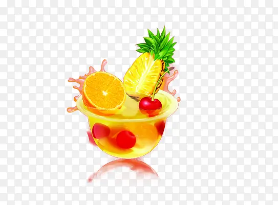 ˮ������-������