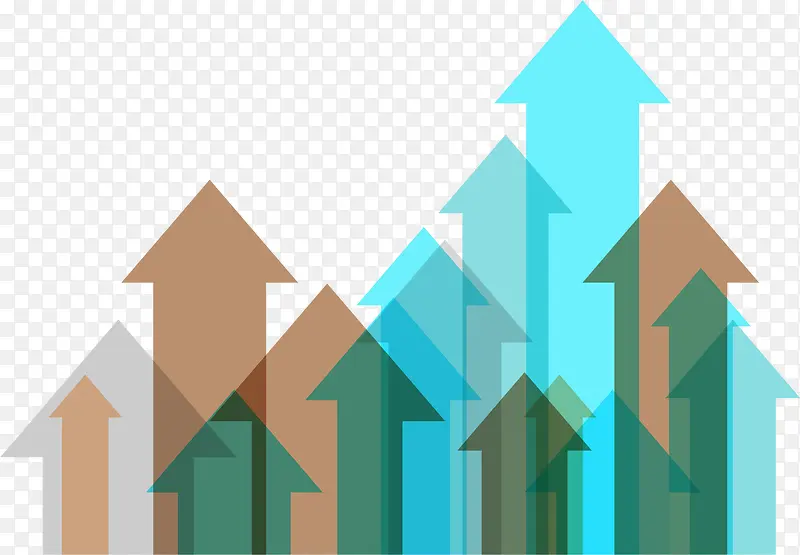 �ֻ��ʼ�ͷ-������