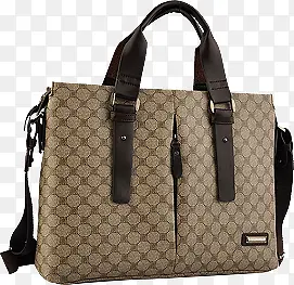 ���ʱ��Ƥ������-������