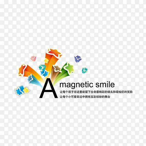 ���װ������PNG�ز�-������