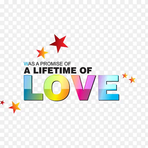 LOVE���������-������