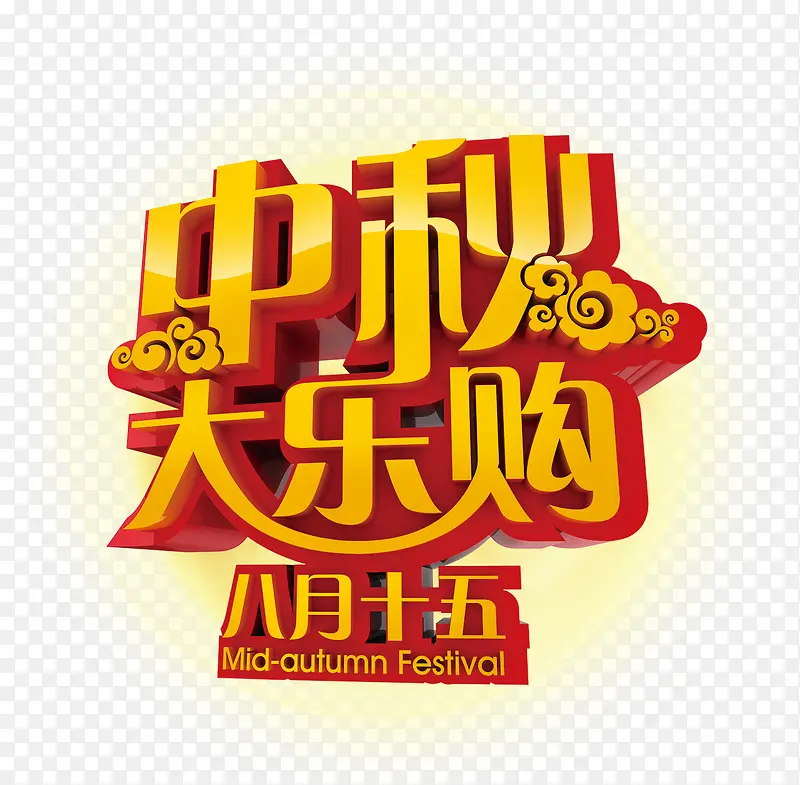 �������������-������