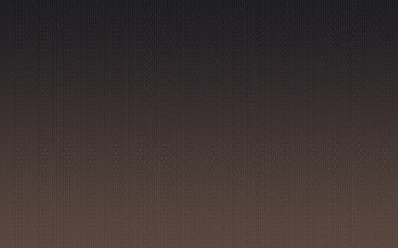 ��ɫ������������-������