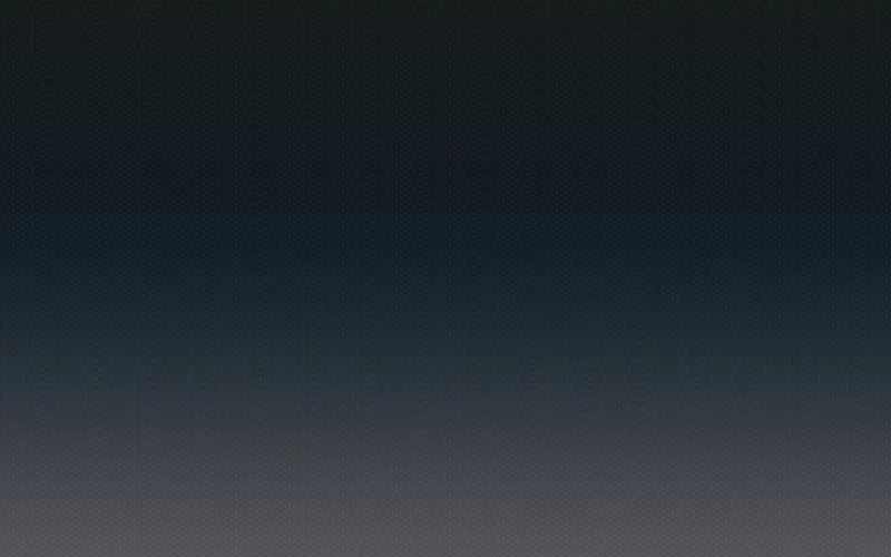 ��ɫ���䱳��-������