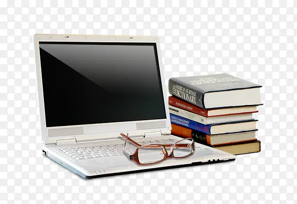 ��ѧ���ʼǱ������۾��鱾������-������