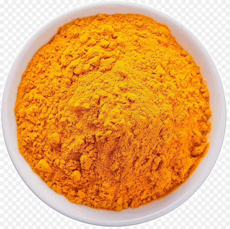 ���Ϸ�-������