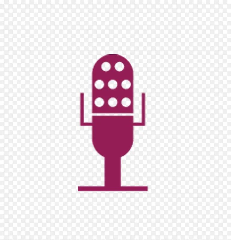 �ֻ濨ͨ��Ͳͼ��-������