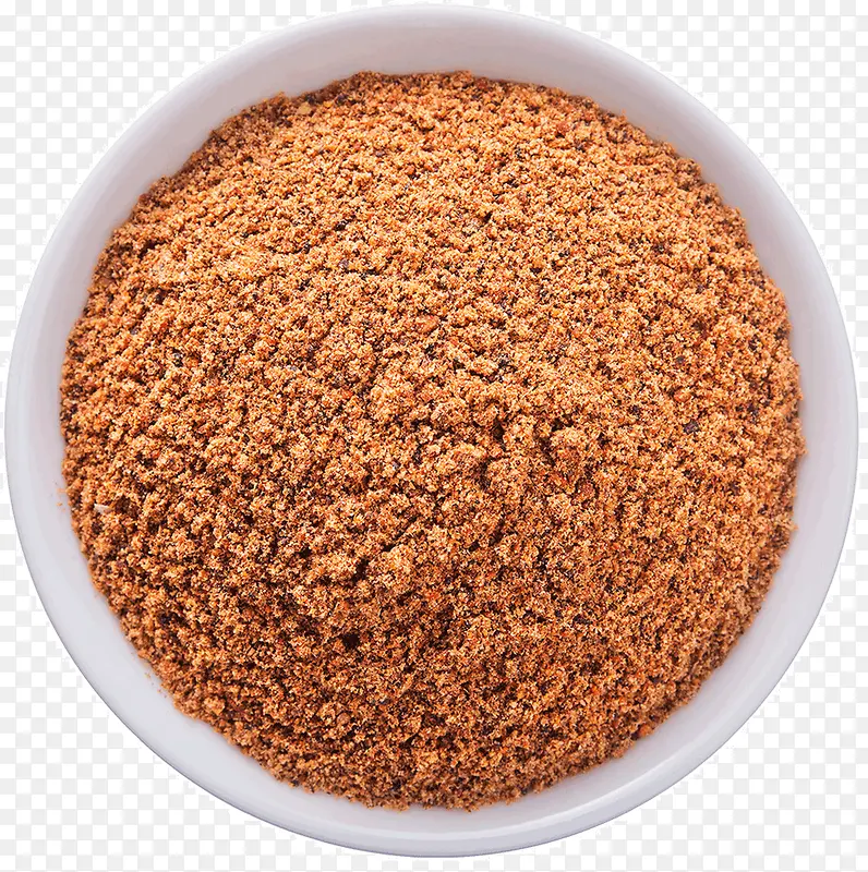 ���Ϸ�-������