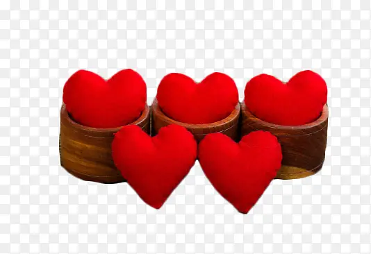 ������ͷ-������