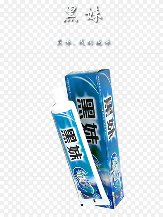 ��������-������