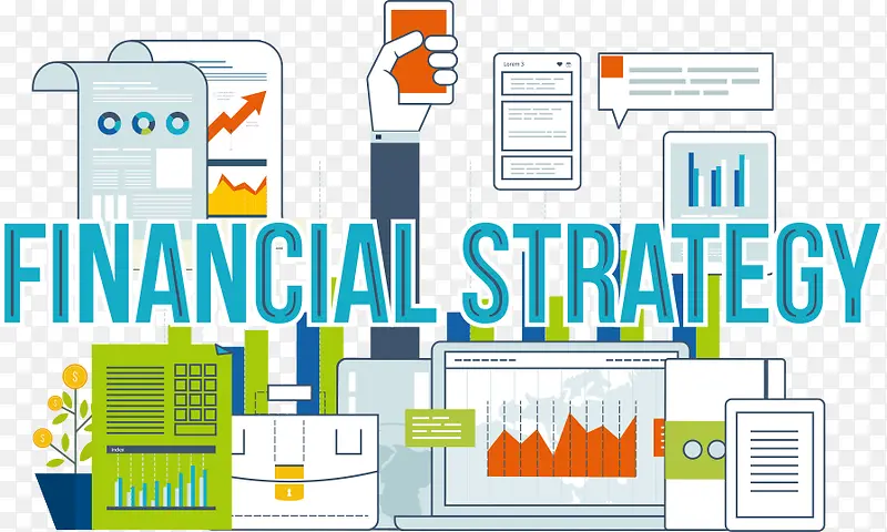 ͳ��ͼ���ݺ�ʸ���ֻ�-������