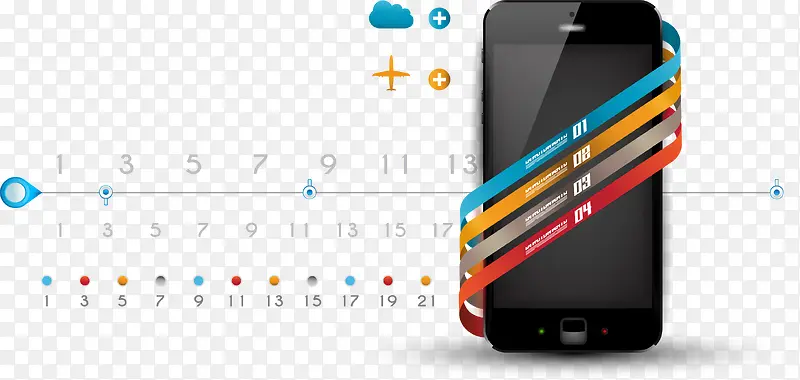 ʱ���������ݷ���ͼʸ���ز�-������