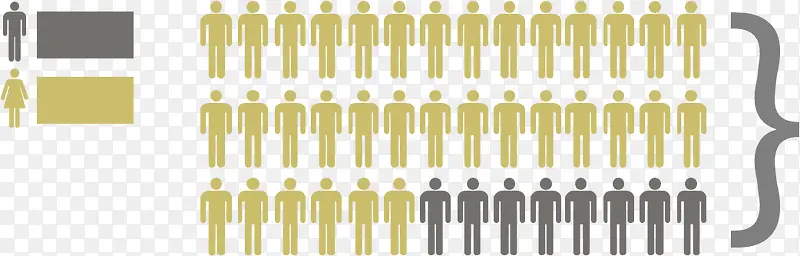 С��ͼ������ͼ��-������