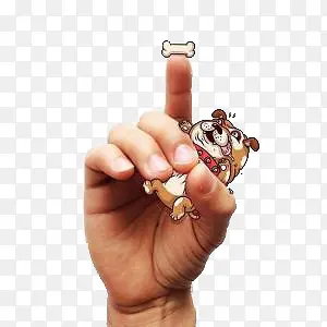 ��ָ��Ϸ-������