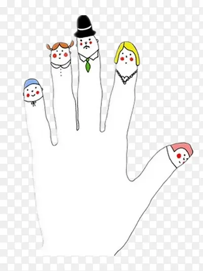 ��ָ-������