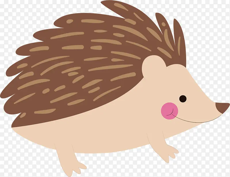 ��ɫ��ƽ����⬿�ͨ�廭-������