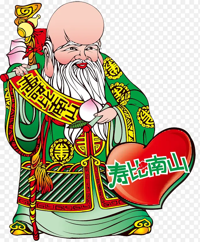 ʸ��ף���ز�ͼƬ-������