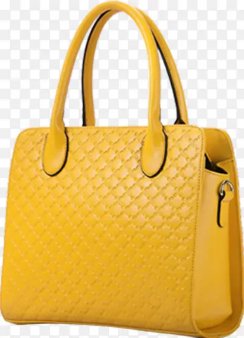 ��ɫʱ��Ƥ��Ů��-������