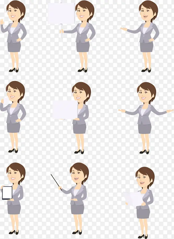 ʸ���ֻ濨ͨ��������-������