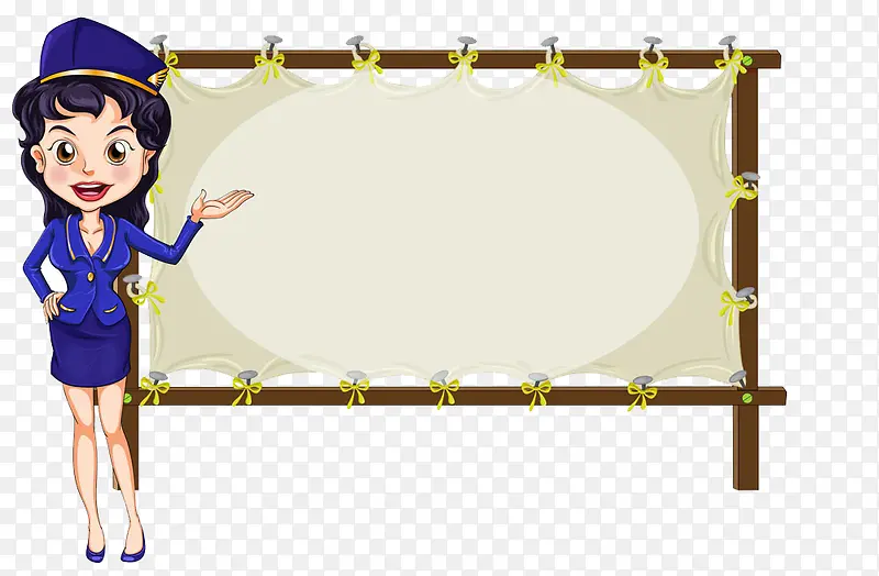 ��ͨ���ｲ��-������