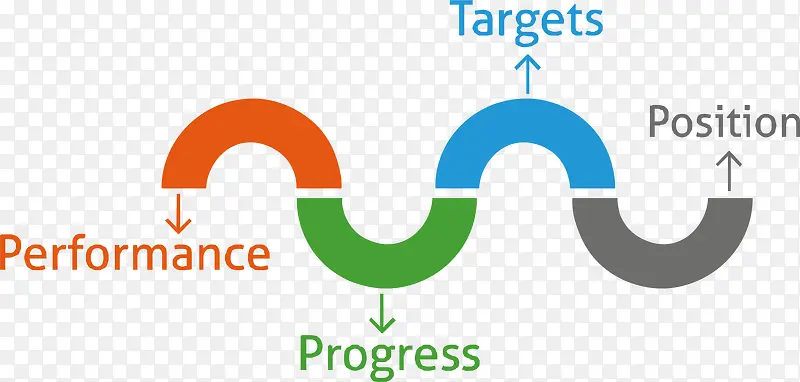 ʸ��ͼ��ɫ����ͼ-������