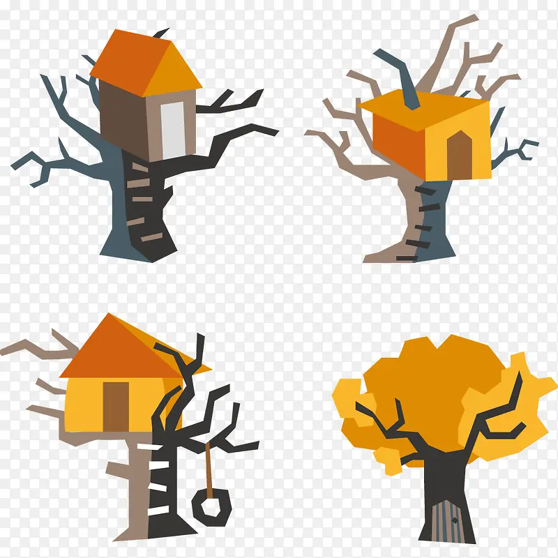 ʸ����������-������