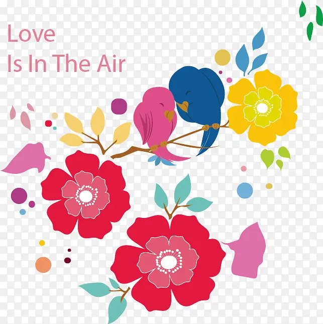 ��������С��-������