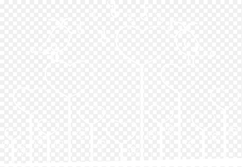 ʸ���ֻ氮����-������