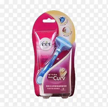 ��ë����-������