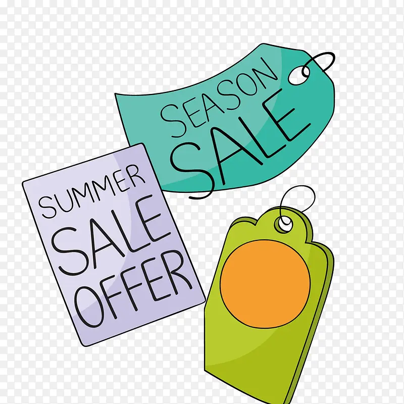 ��Ʒ��ǩ-������