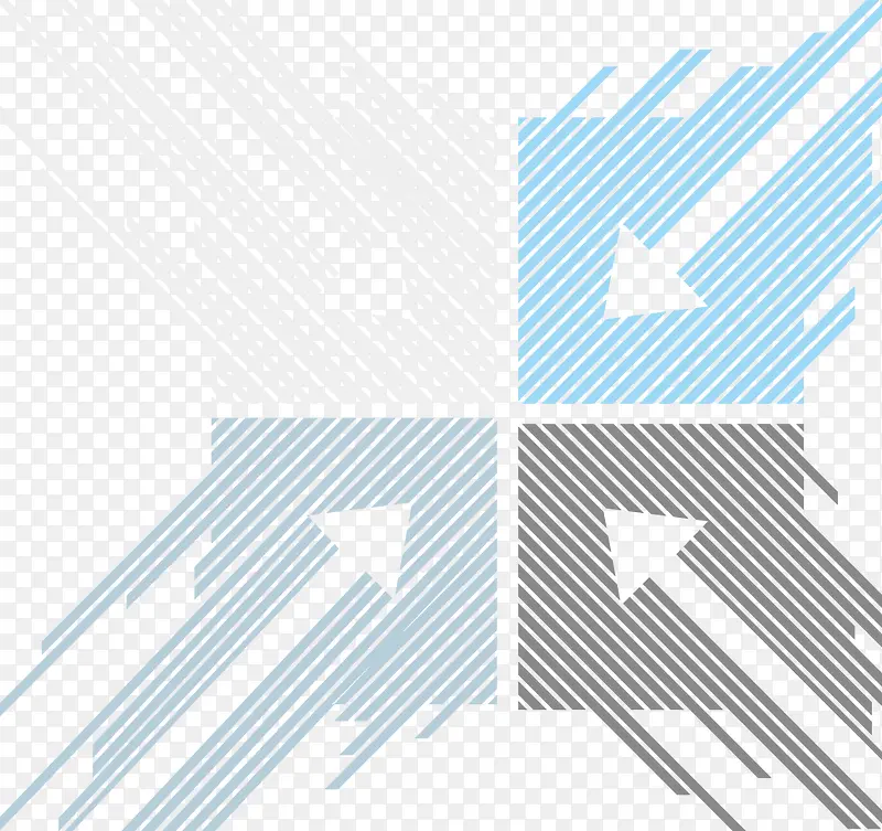 ʸ����״��ͷ��ͼ-������