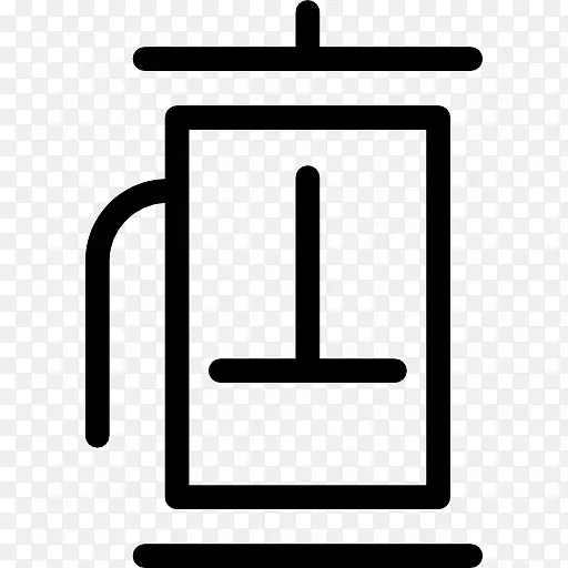 ����ý�忧��ͼ��-������