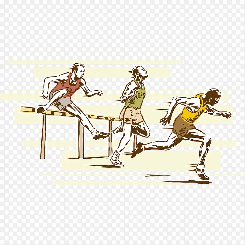 ����ʸ���ز�-������