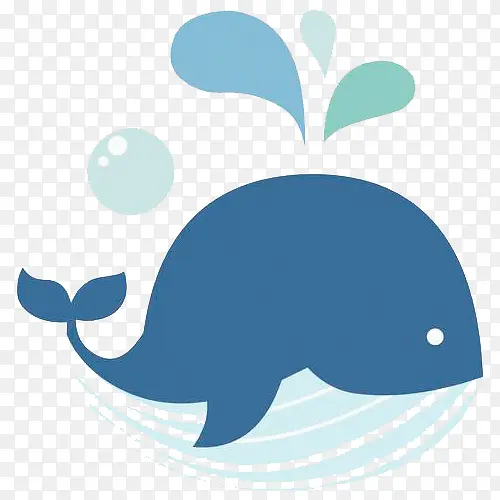 �ֻ澨���ˮ��-������