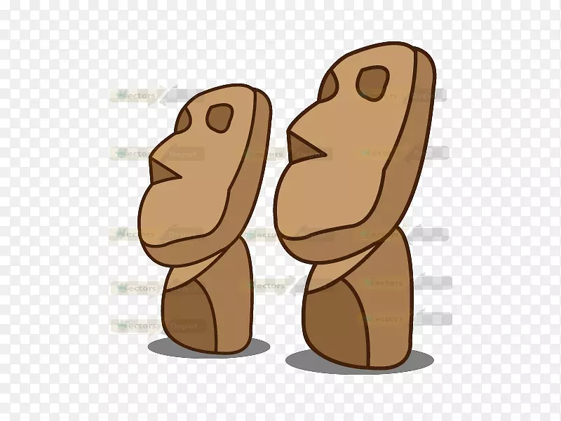 ��ָĴָЬ�Ӻ�Ь.��־-������