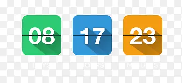 UI����ʱ���ֽ���-������