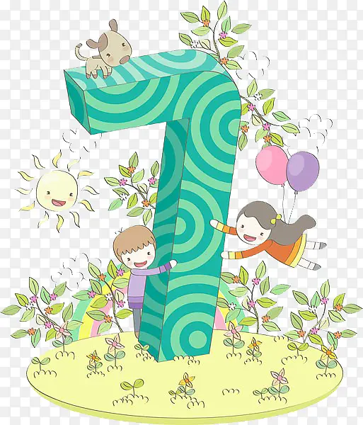 �����Ǳ�������-������