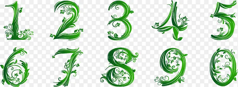 ��������������-������